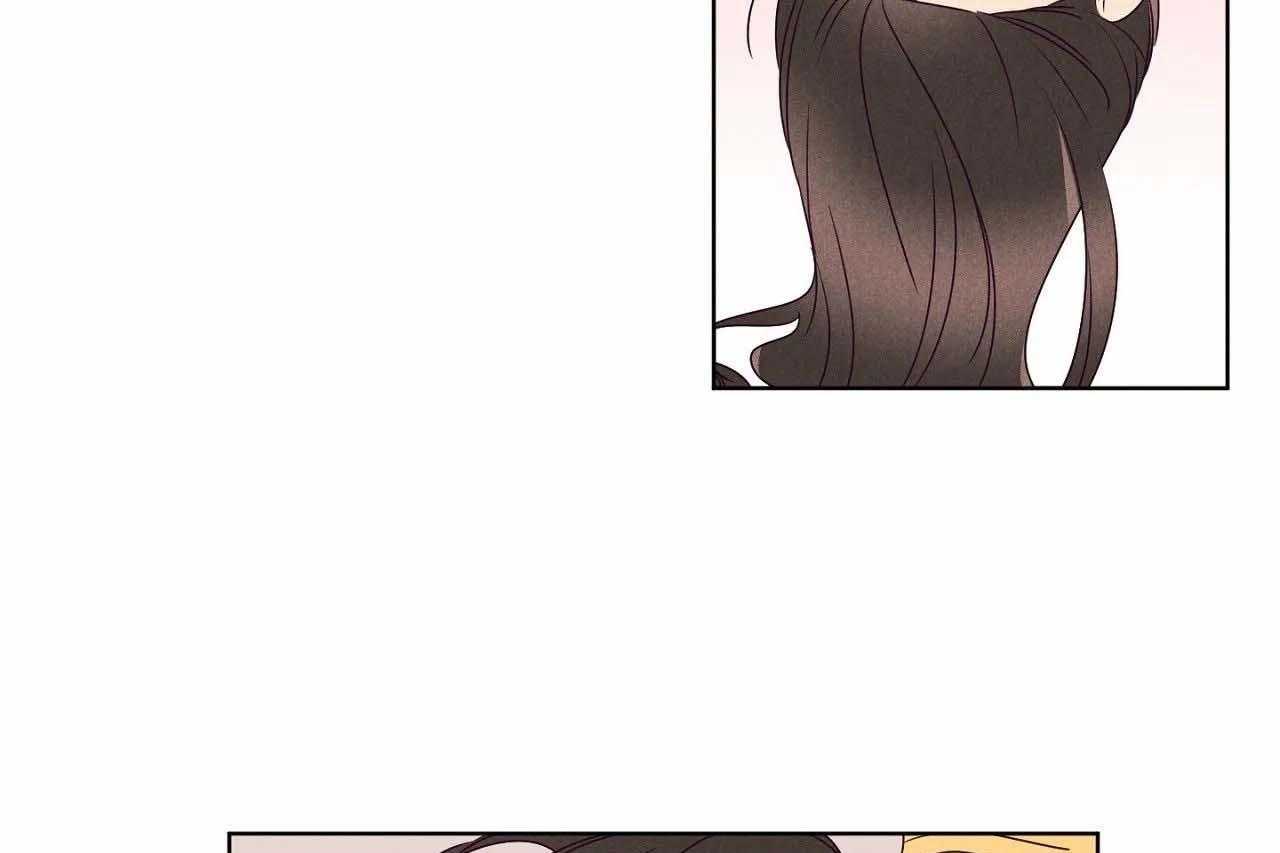 第66话_第六十六话今天各走各的6