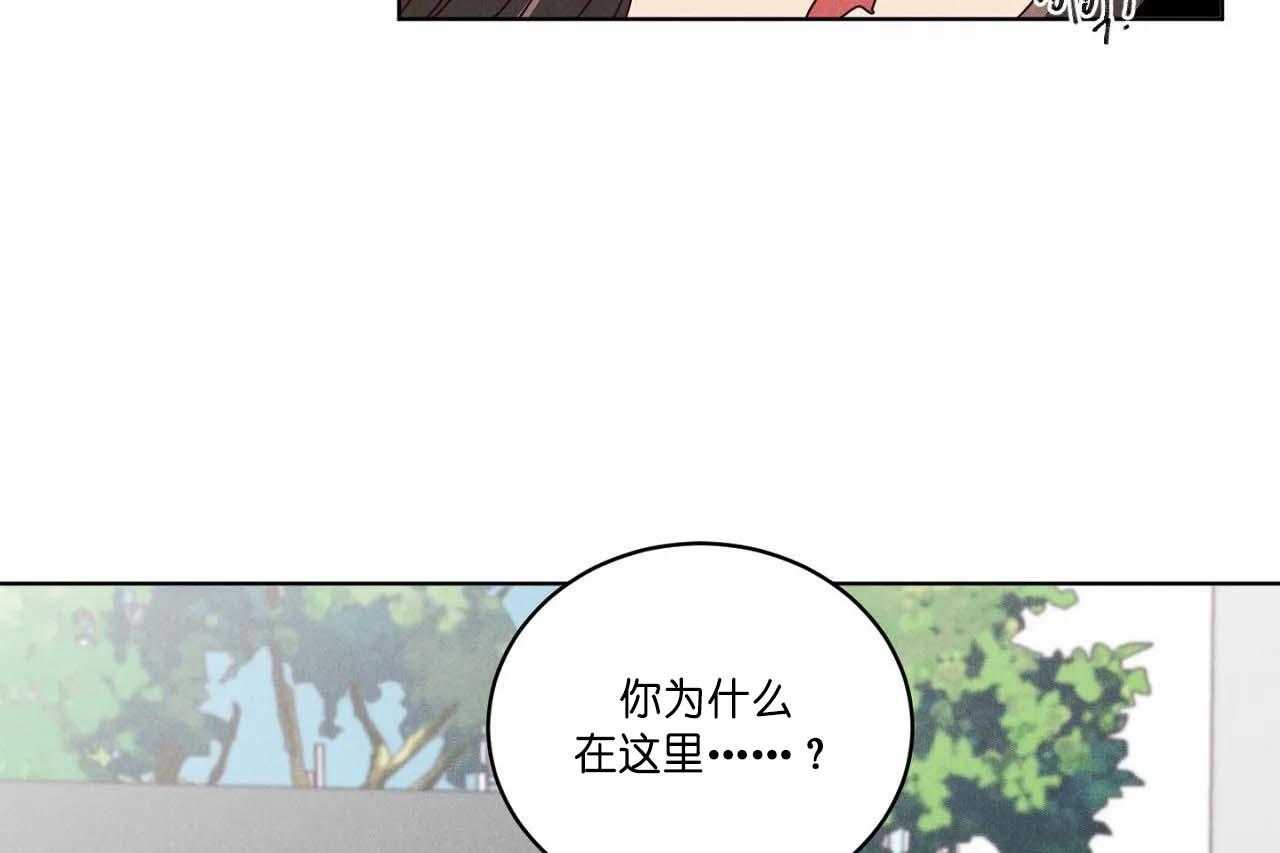 第65话_第六十五话别聊无关的人10