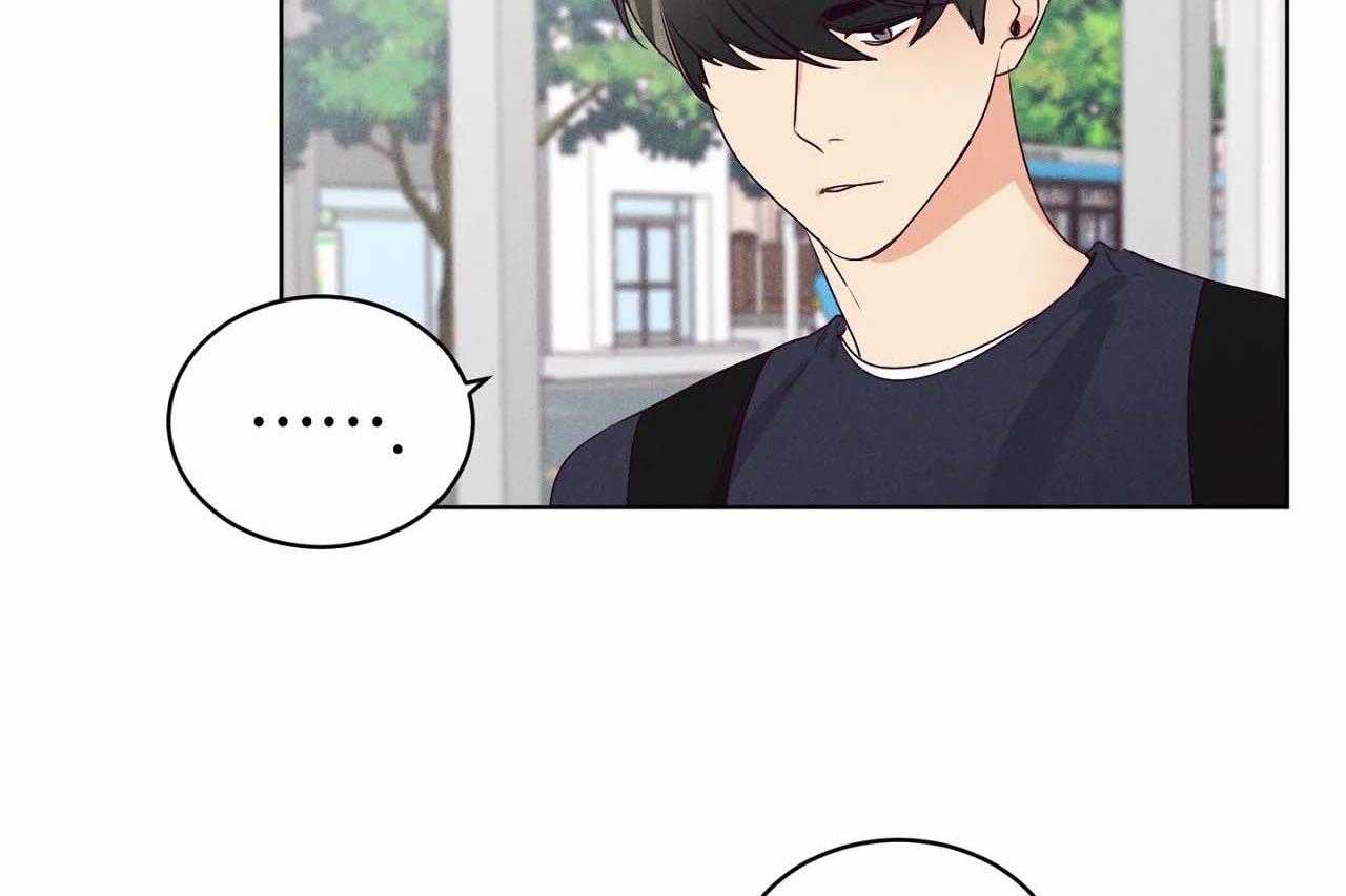 第65话_第六十五话别聊无关的人18