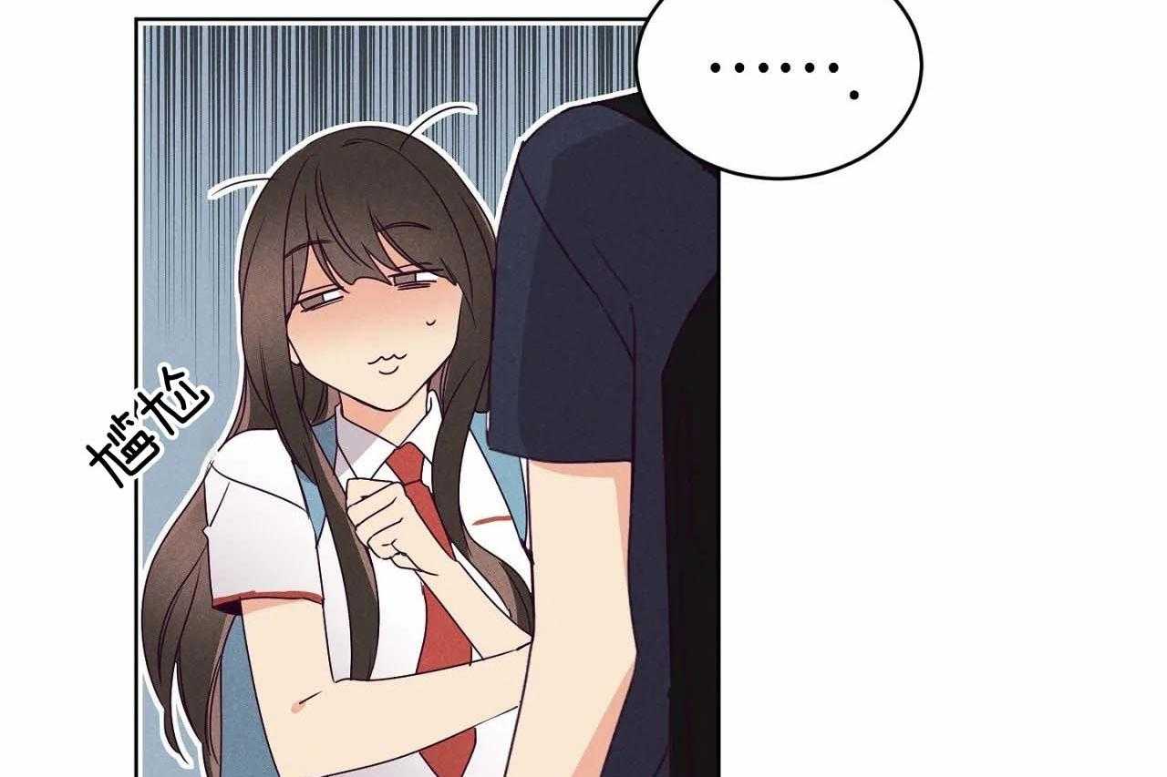 第65话_第六十五话别聊无关的人19