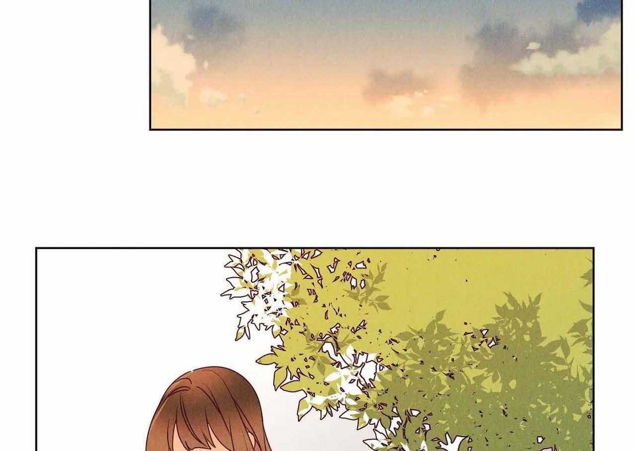 第65话_第六十五话别聊无关的人2