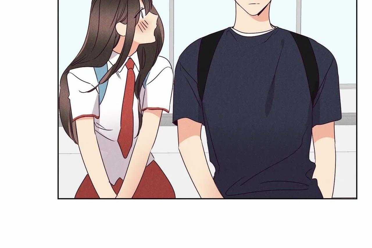 第65话_第六十五话别聊无关的人24