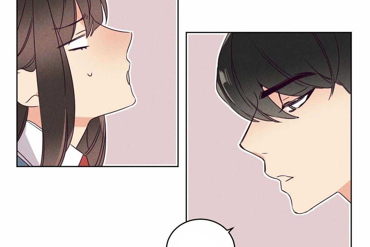 第65话_第六十五话别聊无关的人27