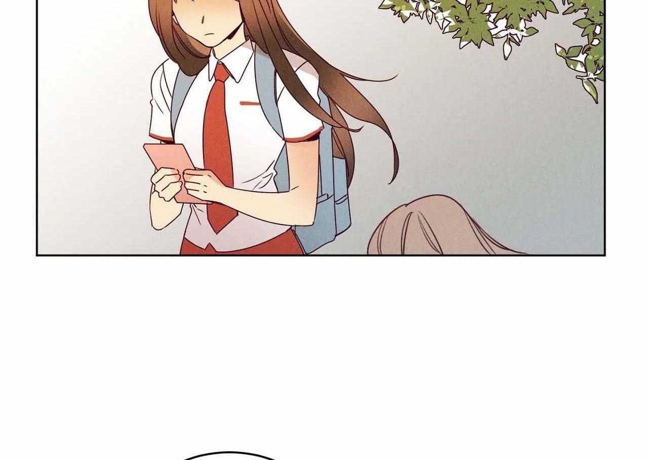 第65话_第六十五话别聊无关的人3