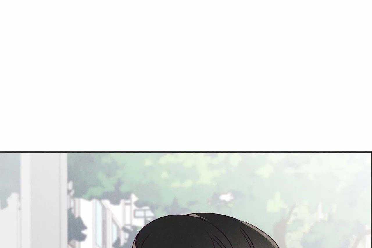 第65话_第六十五话别聊无关的人36