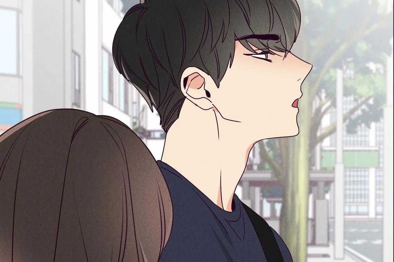 第65话_第六十五话别聊无关的人37