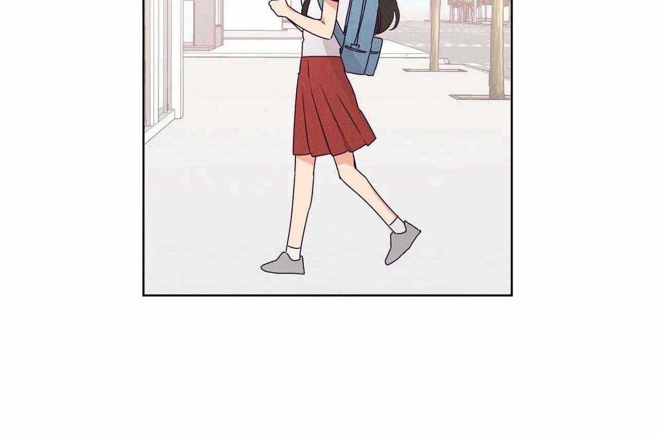 第65话_第六十五话别聊无关的人5