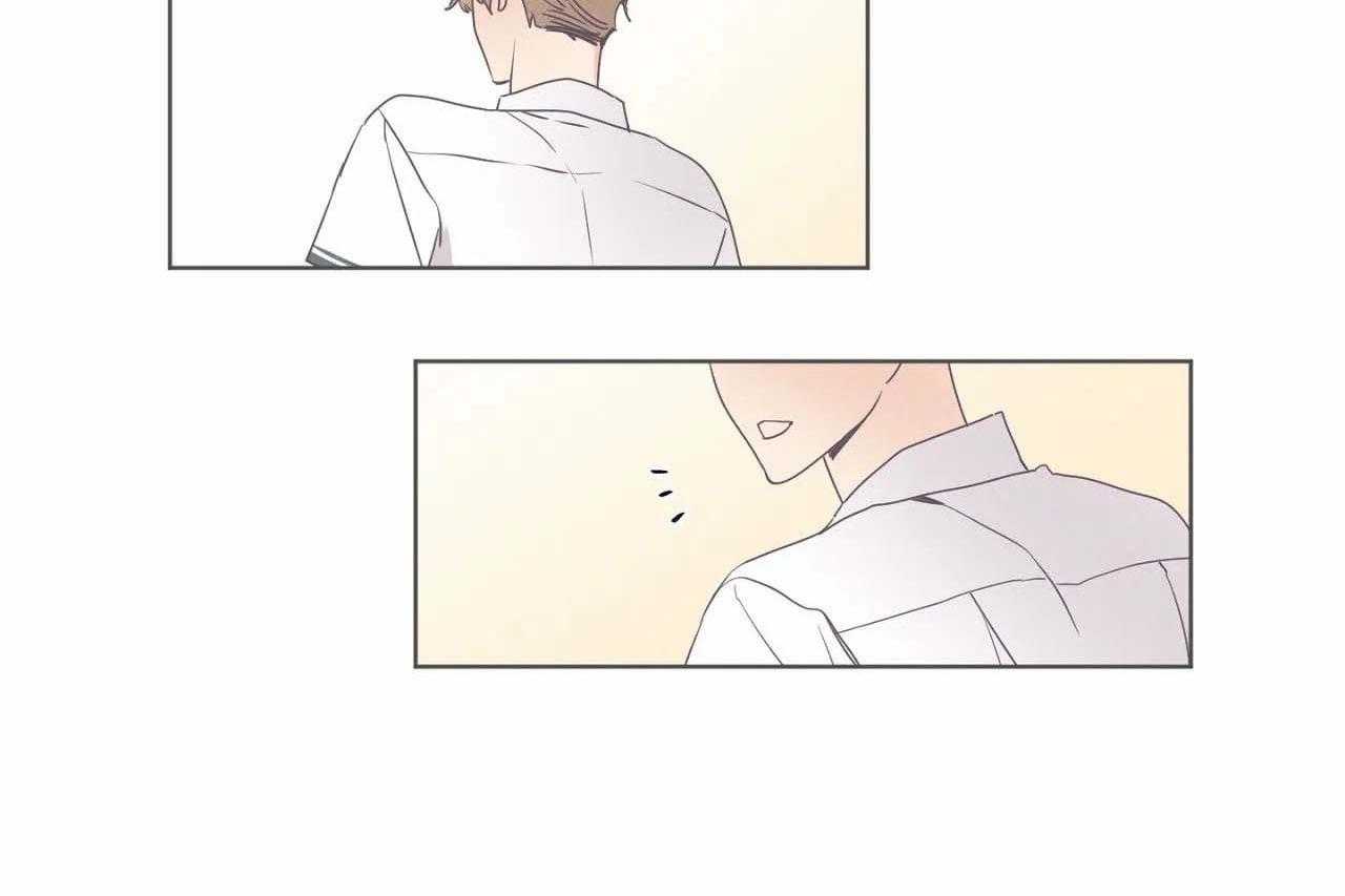第64话_第六十四话轻易放过了15