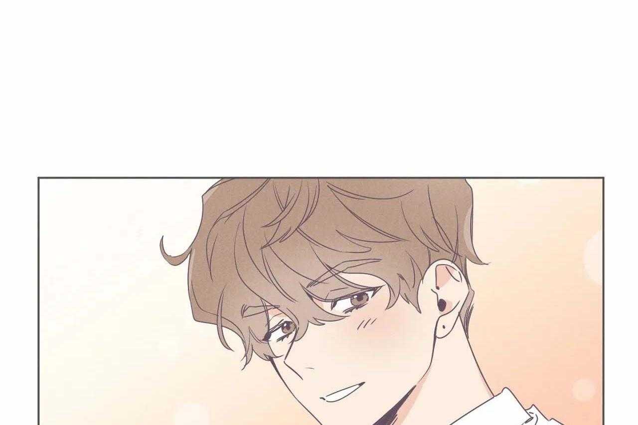 第64话_第六十四话轻易放过了16
