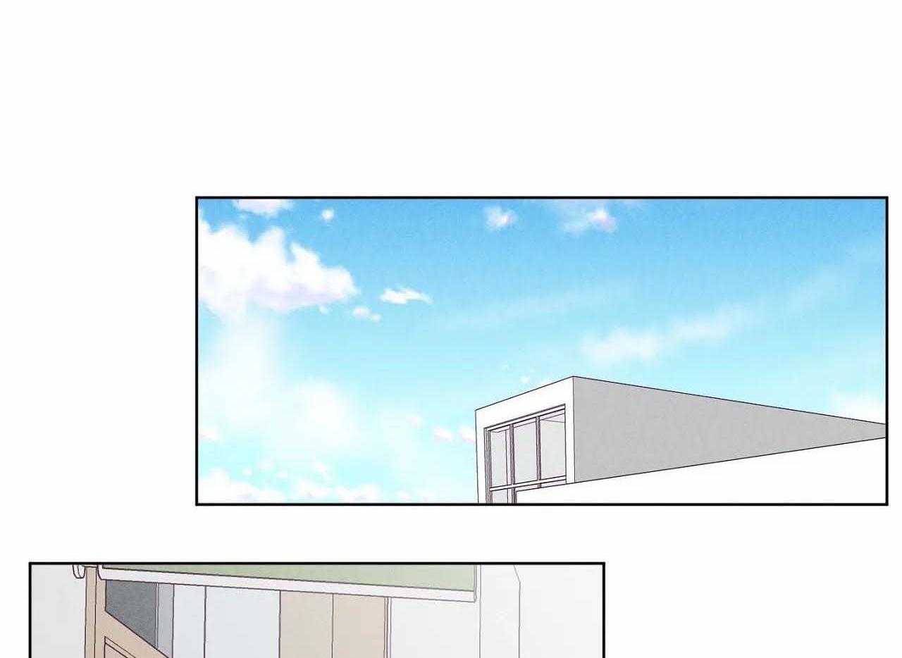 第64话_第六十四话轻易放过了24