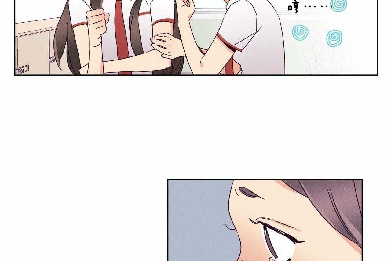 第64话_第六十四话轻易放过了32