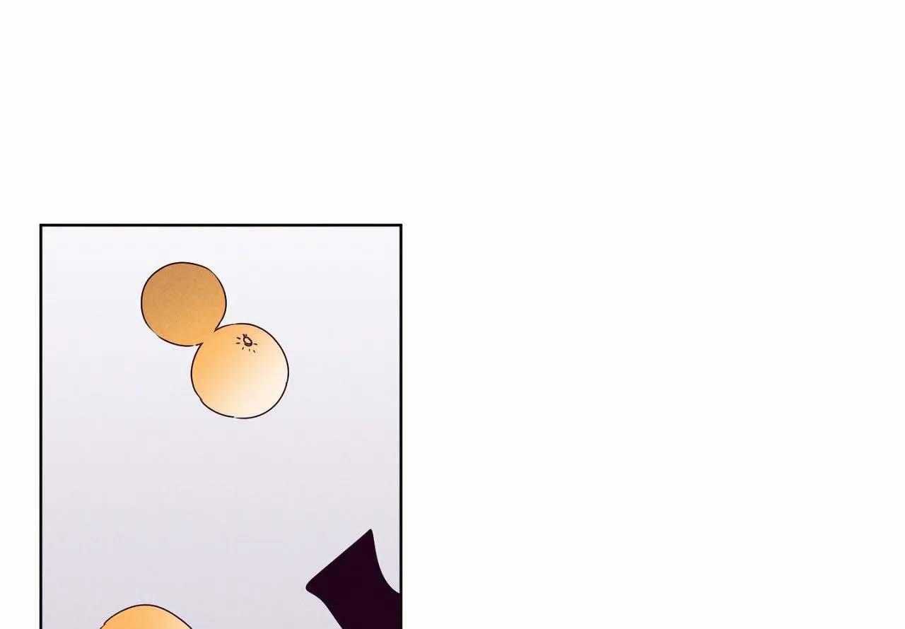 第63话_第六十三话另一朵桃花0
