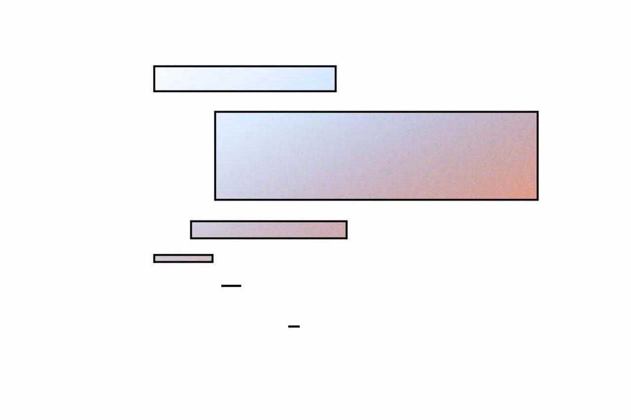 第63话_第六十三话另一朵桃花13