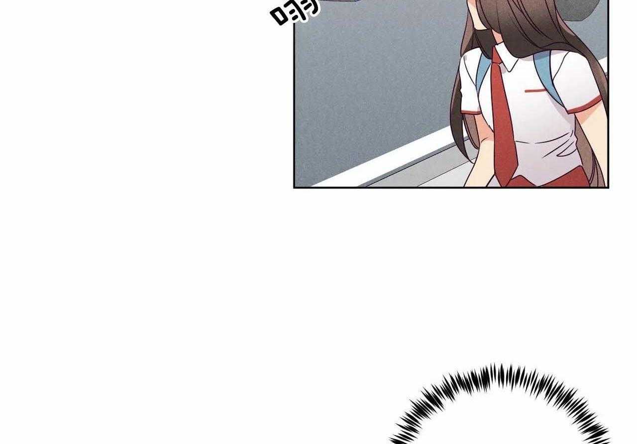 第63话_第六十三话另一朵桃花2
