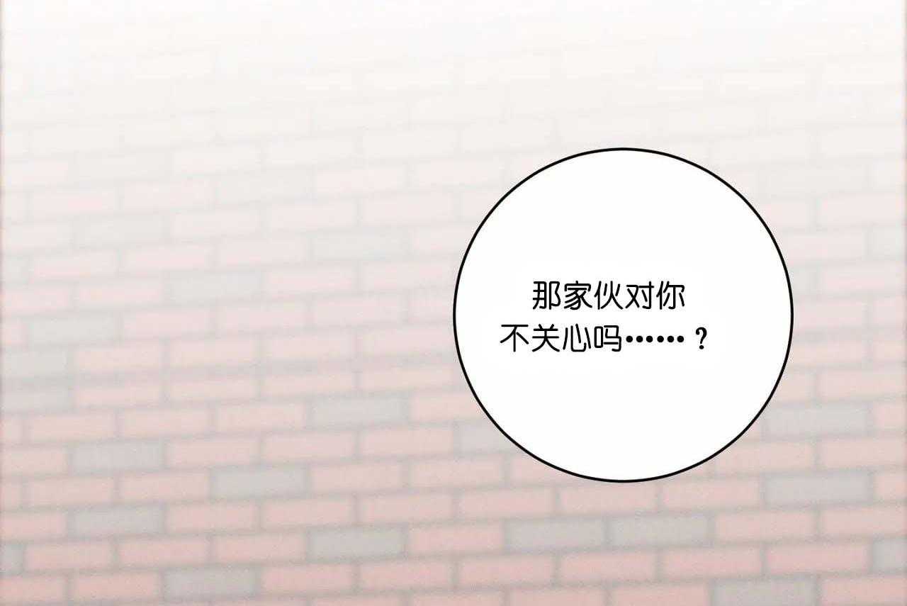 第63话_第六十三话另一朵桃花38