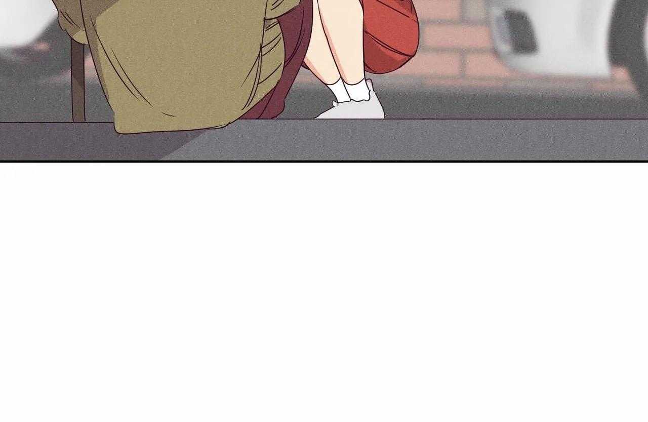 第63话_第六十三话另一朵桃花40