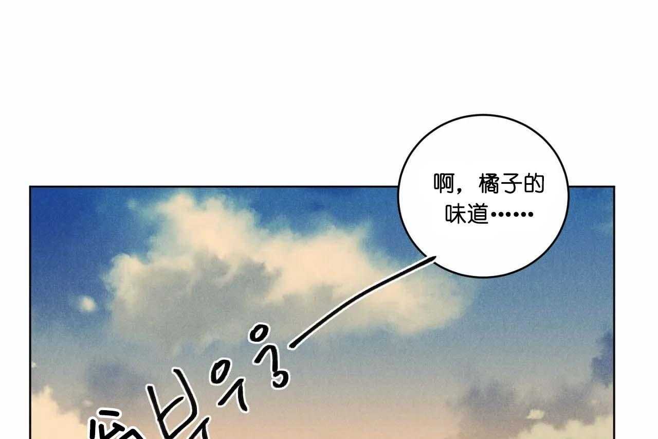 第62话_第六十二话闺蜜的背叛0