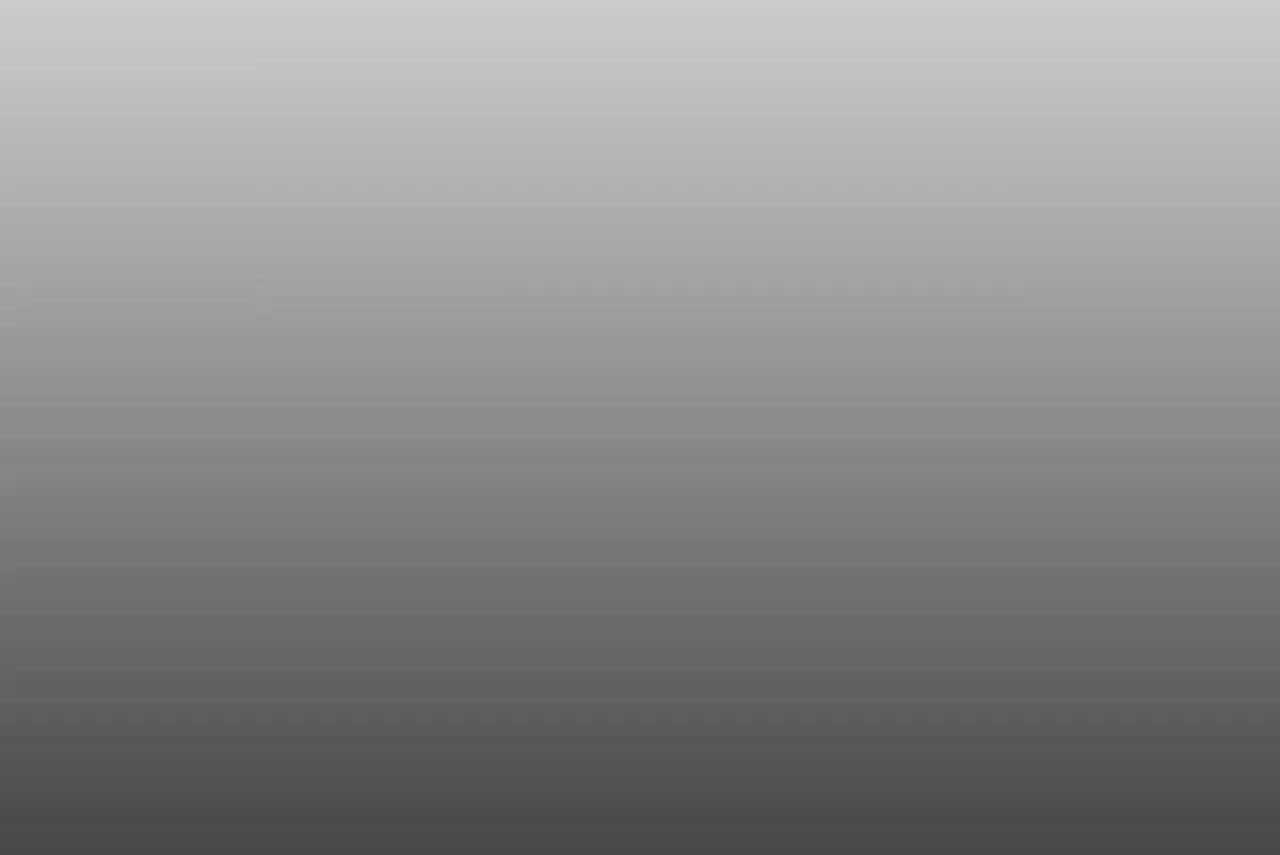 第62话_第六十二话闺蜜的背叛11