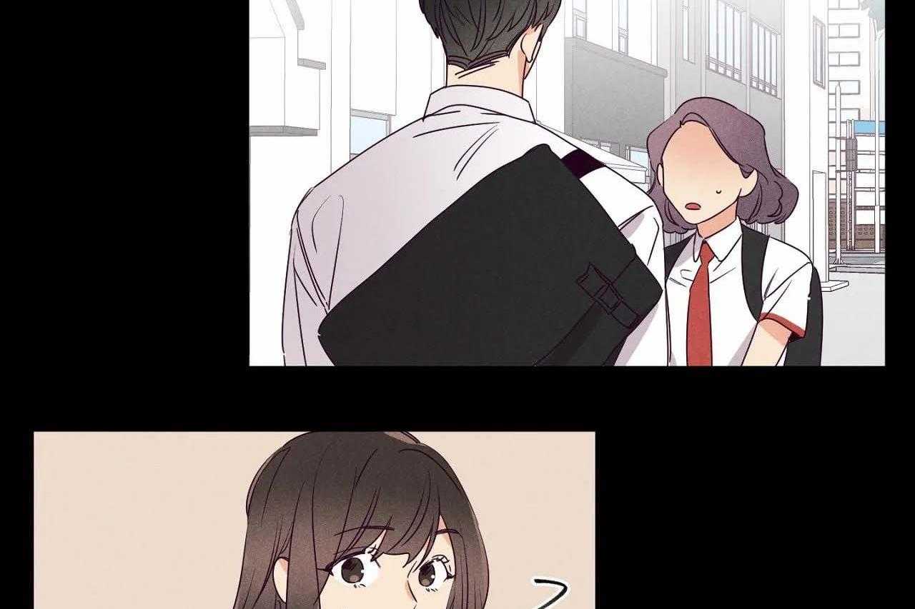 第62话_第六十二话闺蜜的背叛15
