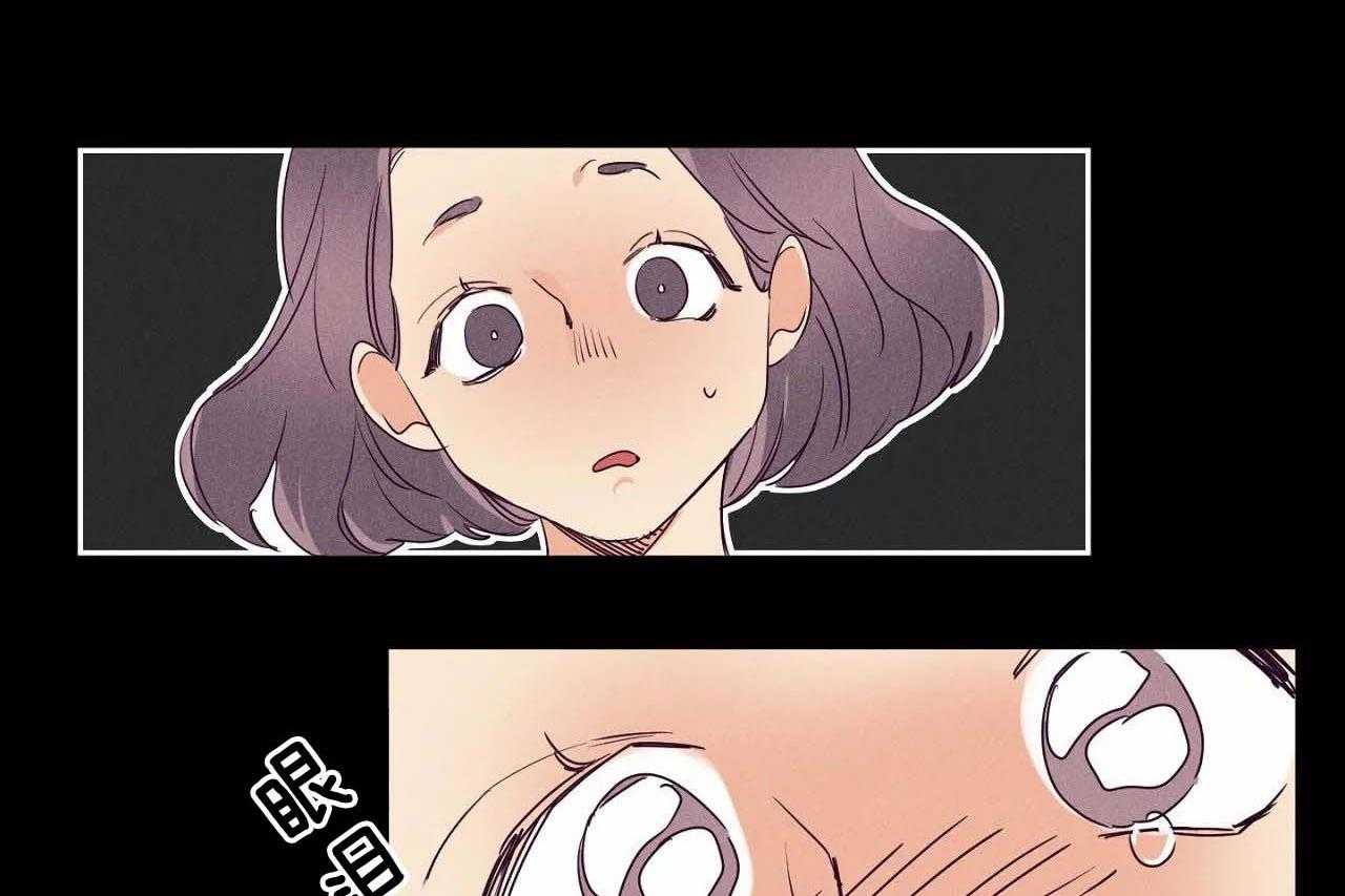 第62话_第六十二话闺蜜的背叛20