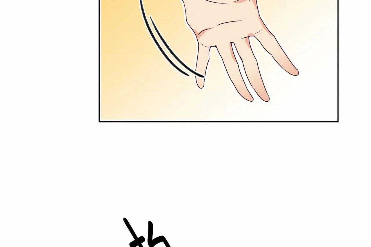 第62话_第六十二话闺蜜的背叛34