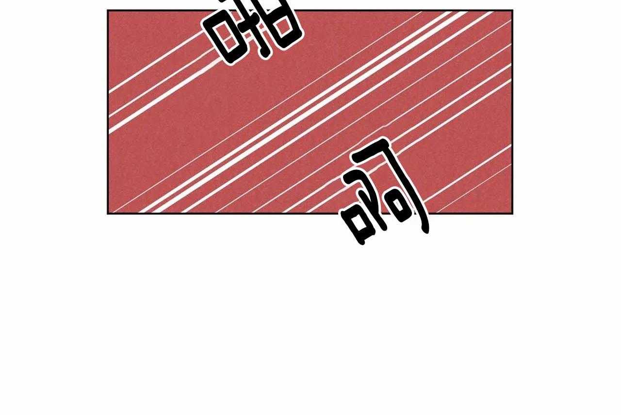 第62话_第六十二话闺蜜的背叛35