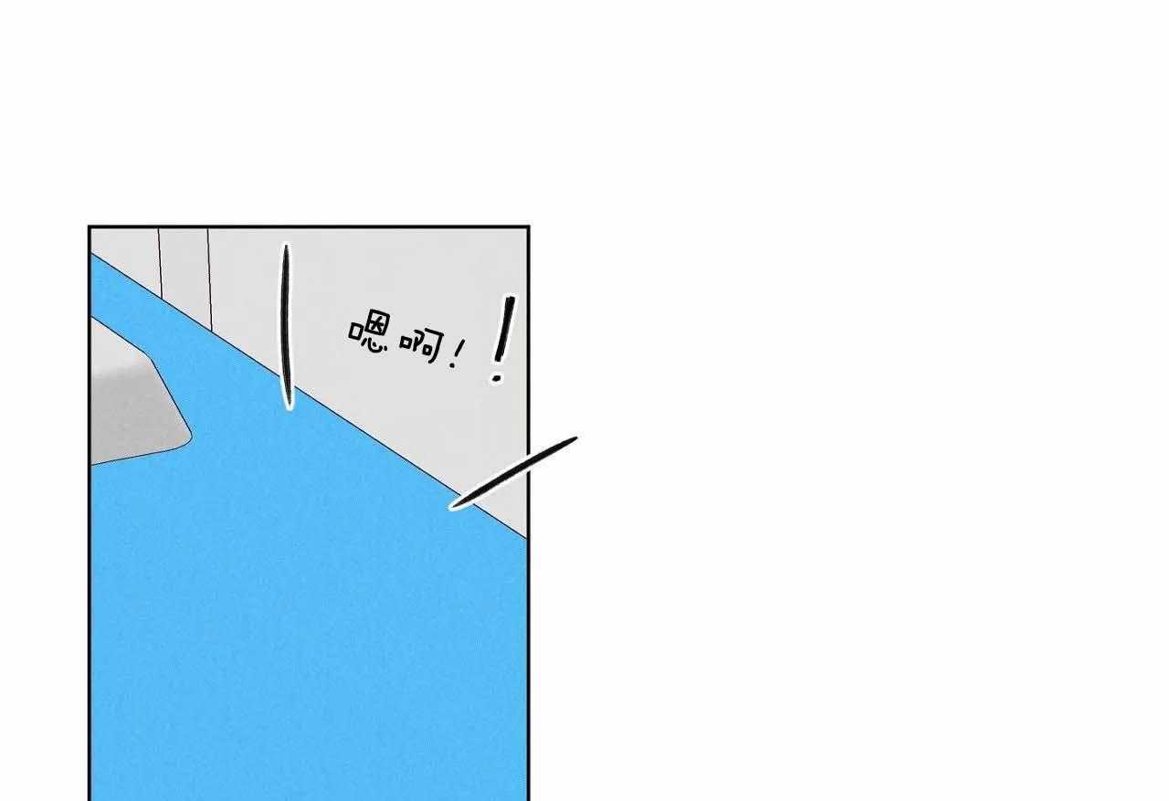 第62话_第六十二话闺蜜的背叛36