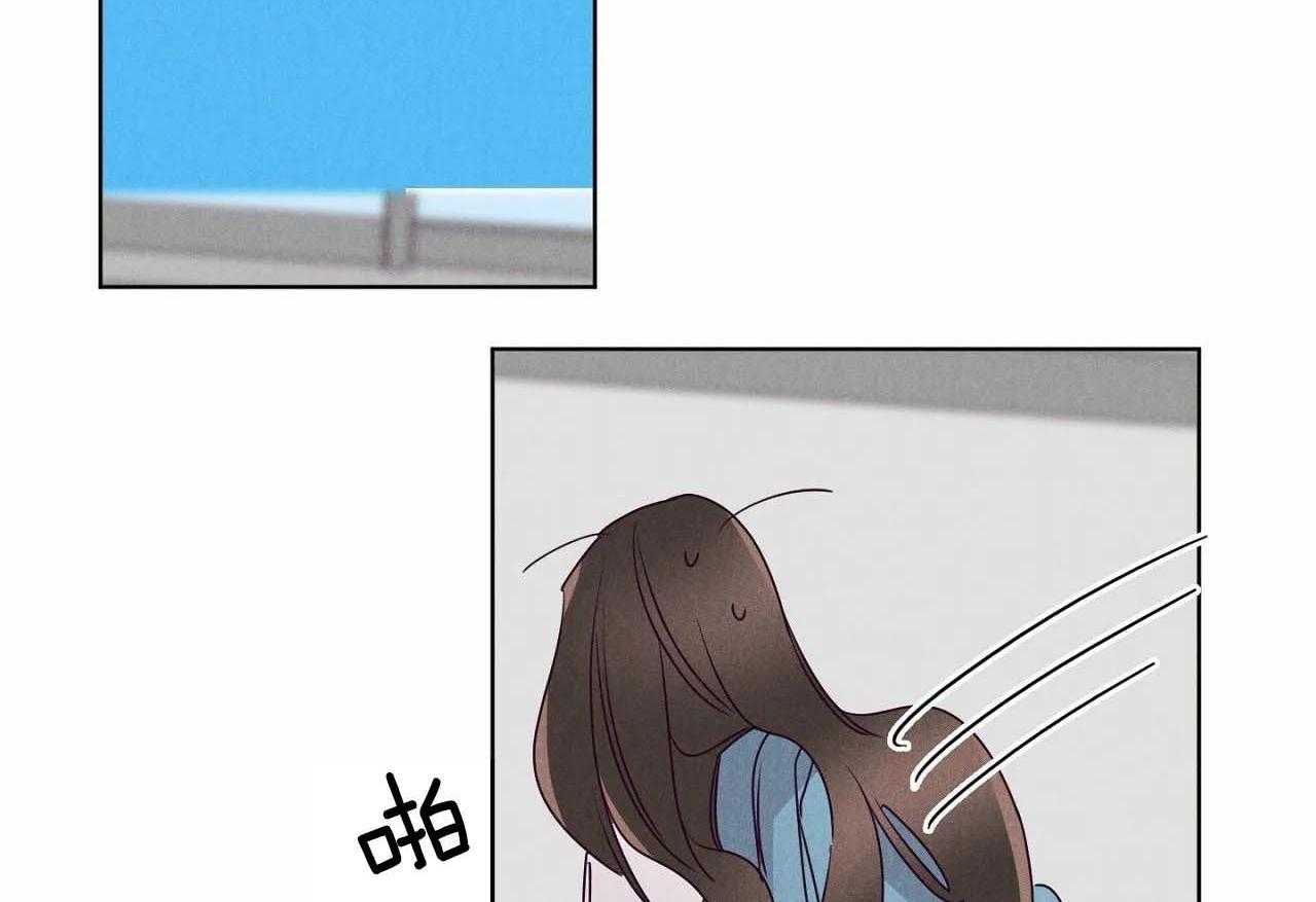 第62话_第六十二话闺蜜的背叛37