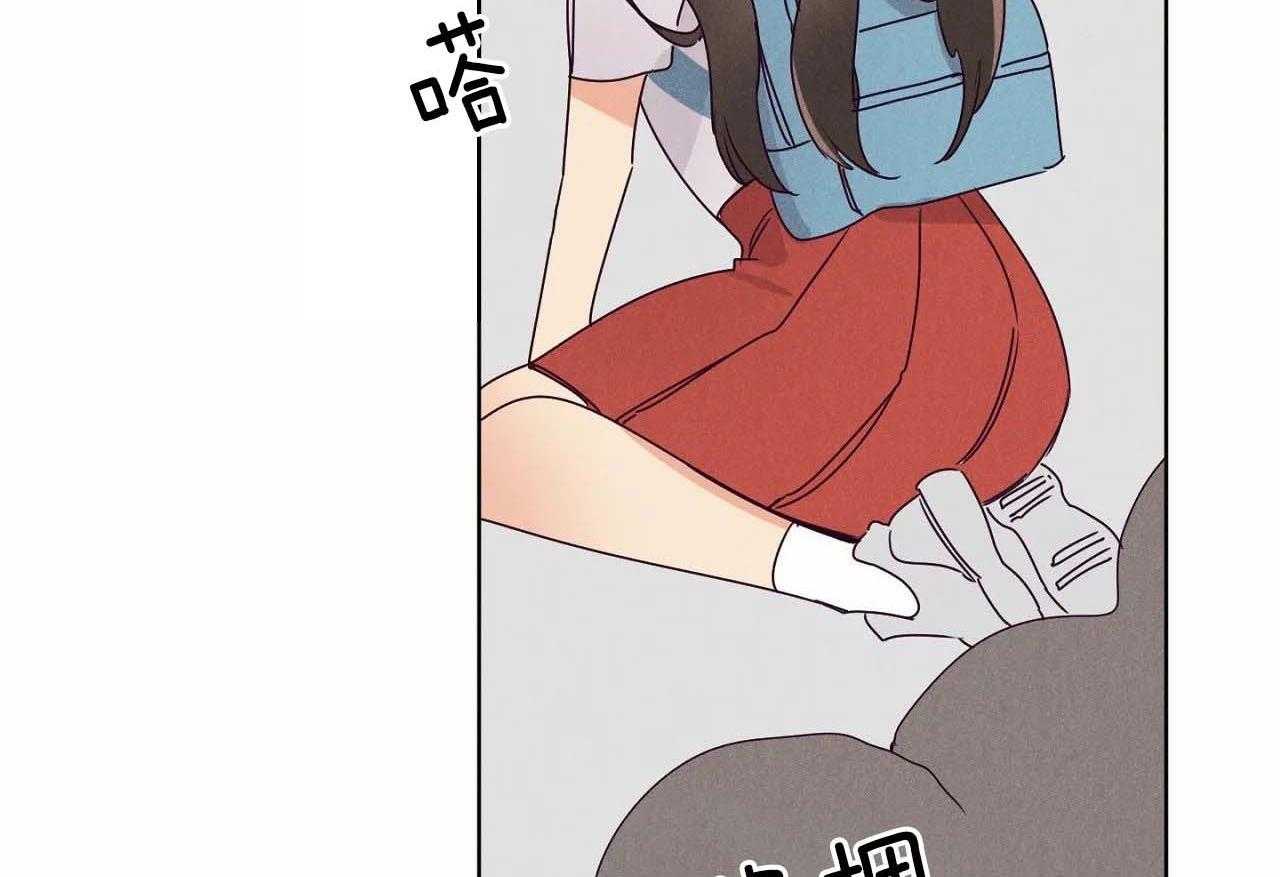 第62话_第六十二话闺蜜的背叛38