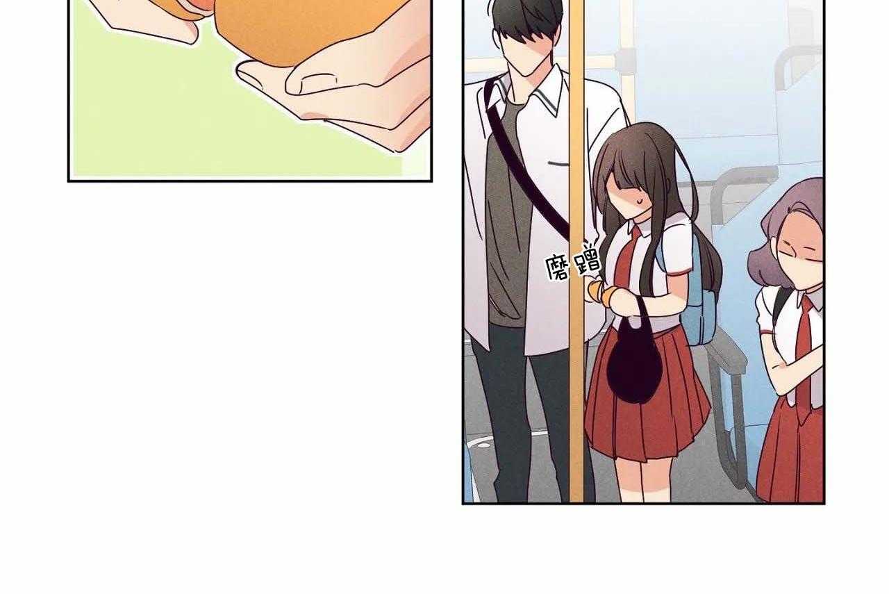 第62话_第六十二话闺蜜的背叛5