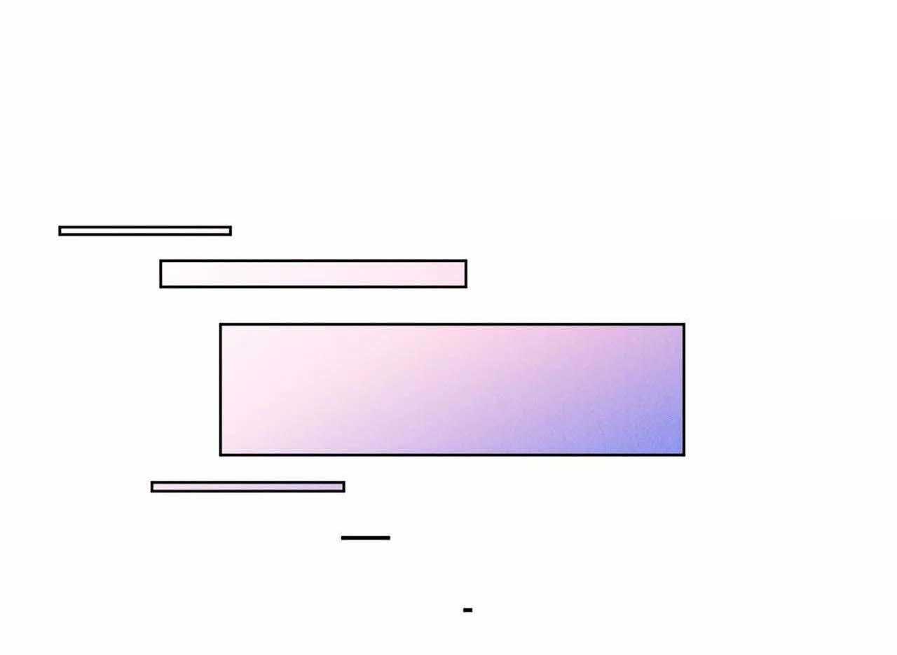 第61话_第六十一话心机的绿茶0