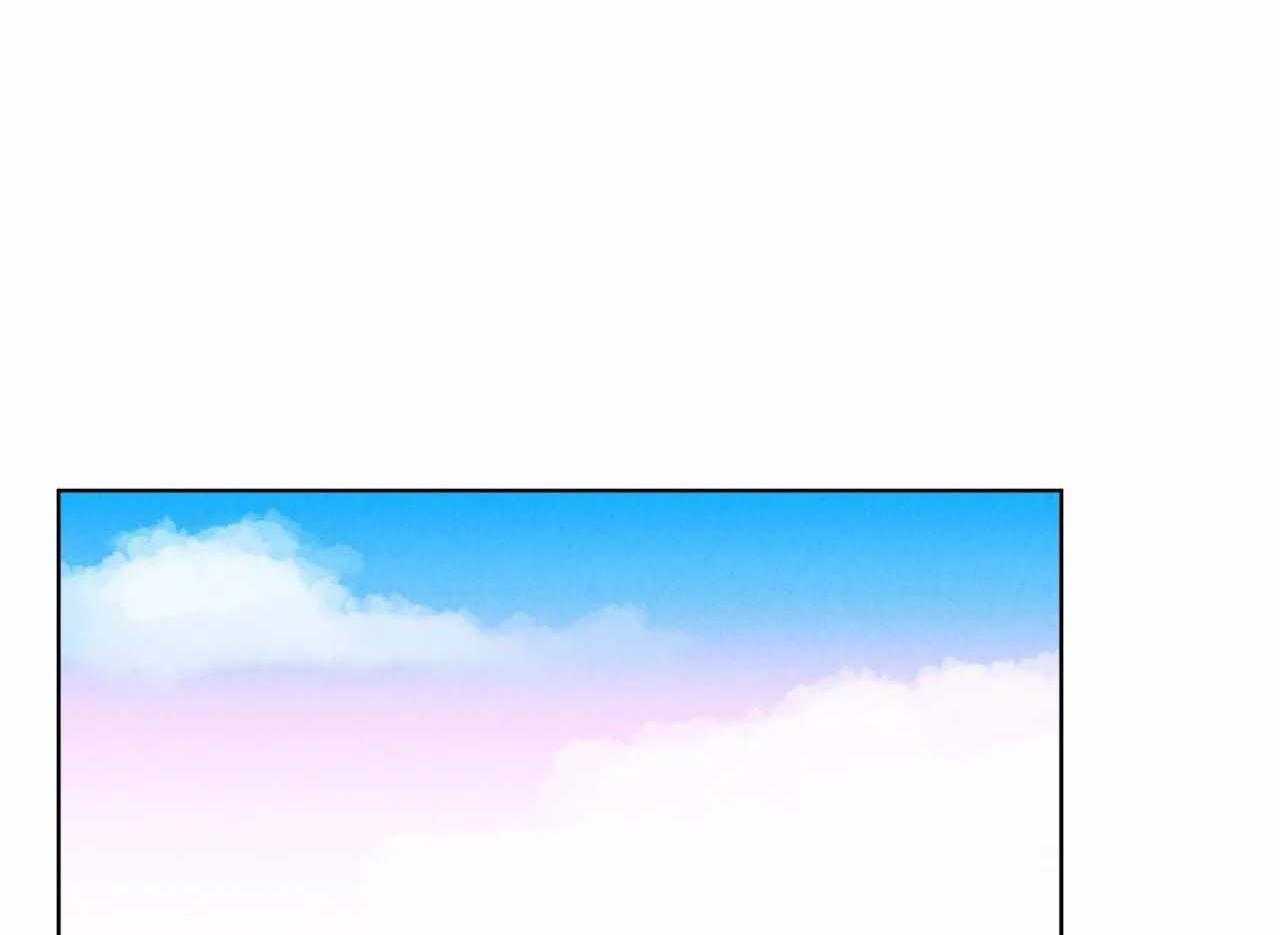 第61话_第六十一话心机的绿茶1