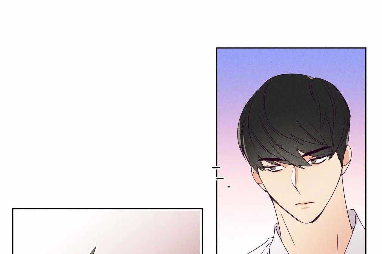 第61话_第六十一话心机的绿茶12