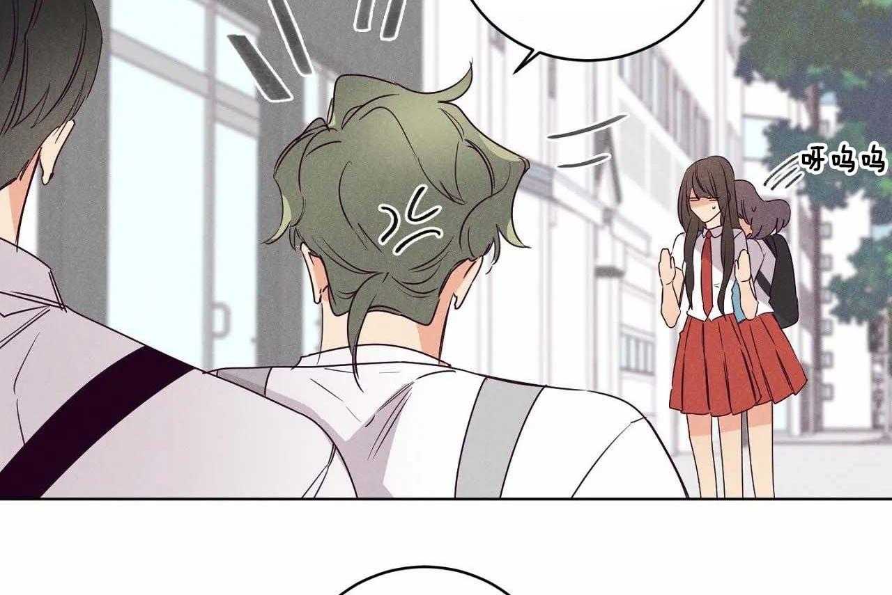 第61话_第六十一话心机的绿茶15