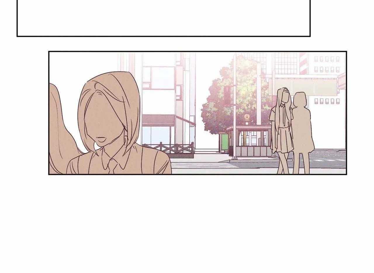 第61话_第六十一话心机的绿茶2