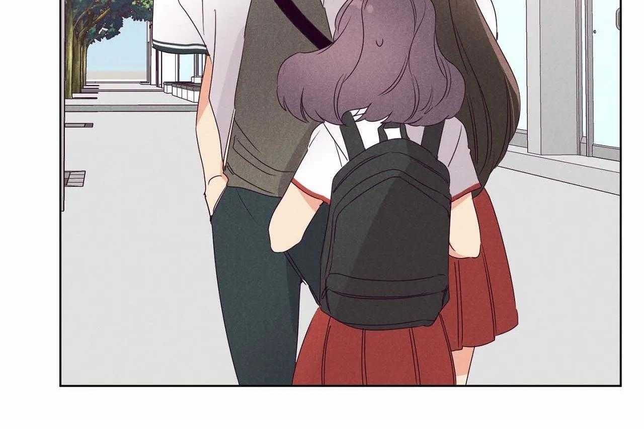 第61话_第六十一话心机的绿茶25