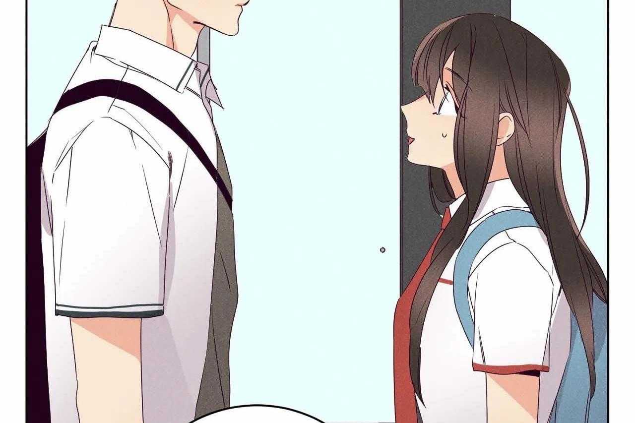 第61话_第六十一话心机的绿茶31