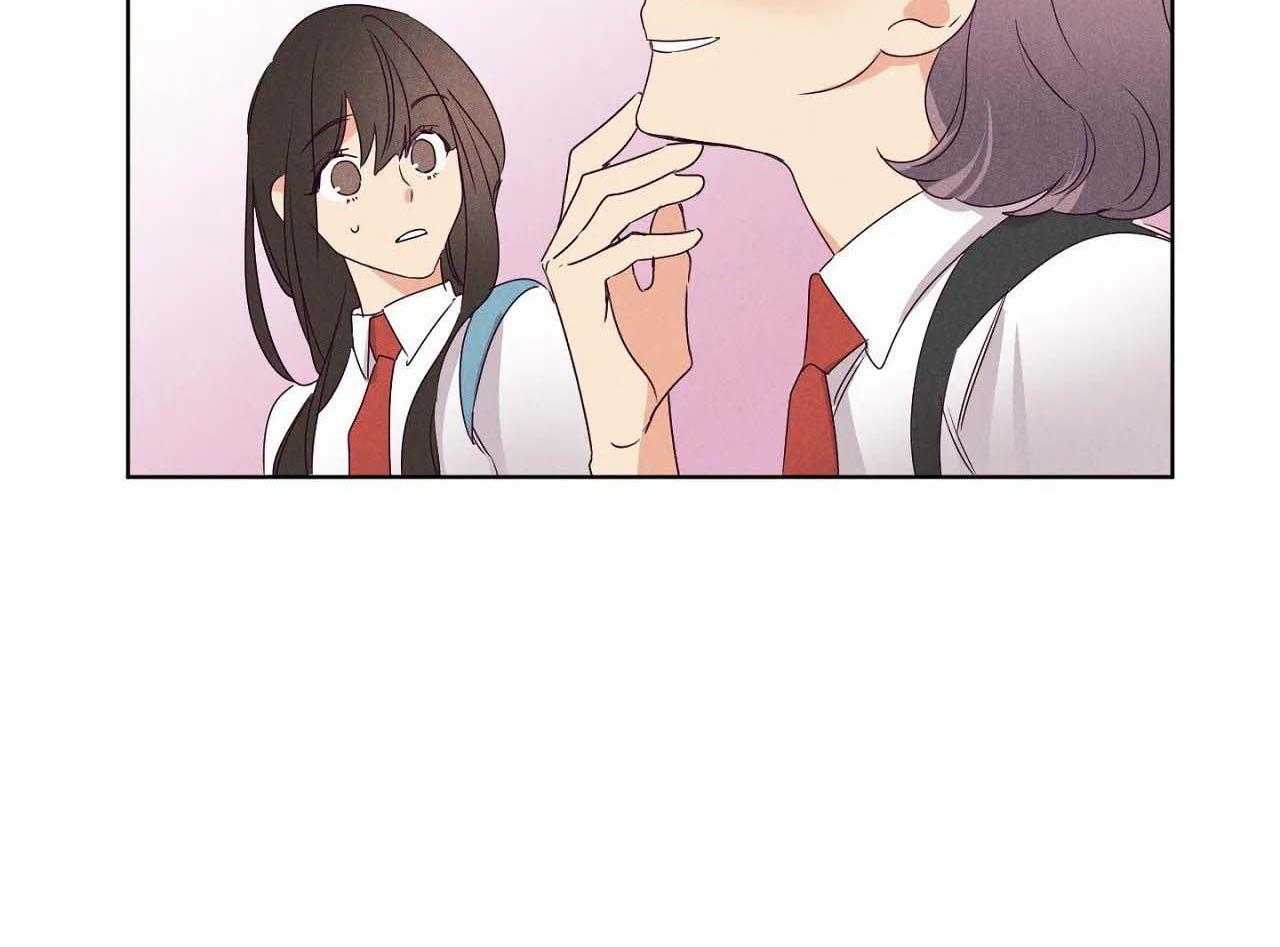 第61话_第六十一话心机的绿茶36