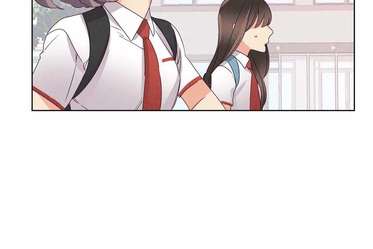 第61话_第六十一话心机的绿茶9