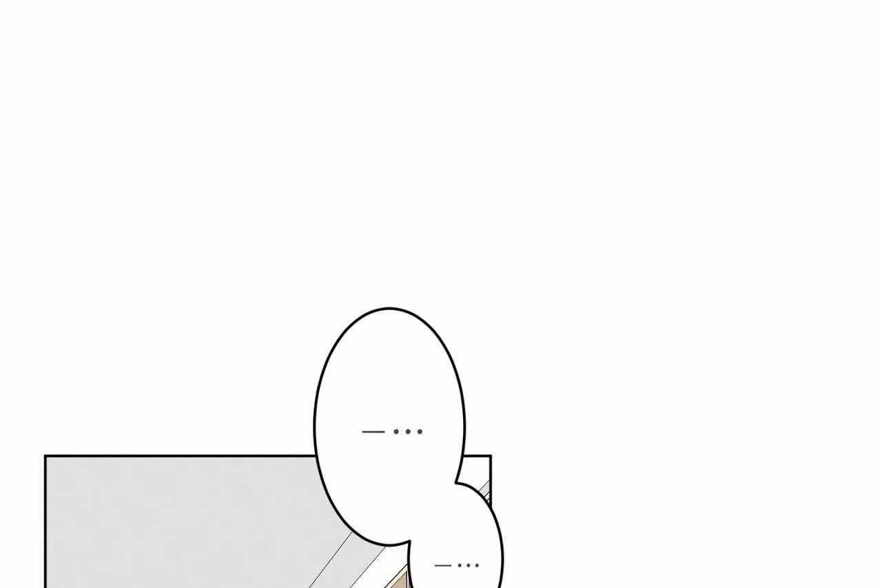 第60话_第六十话花痴的闺蜜0