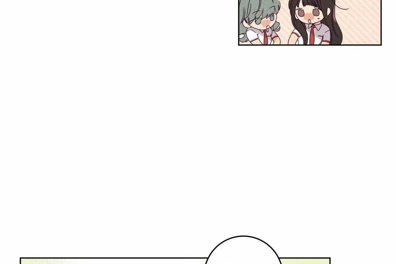 第60话_第六十话花痴的闺蜜8
