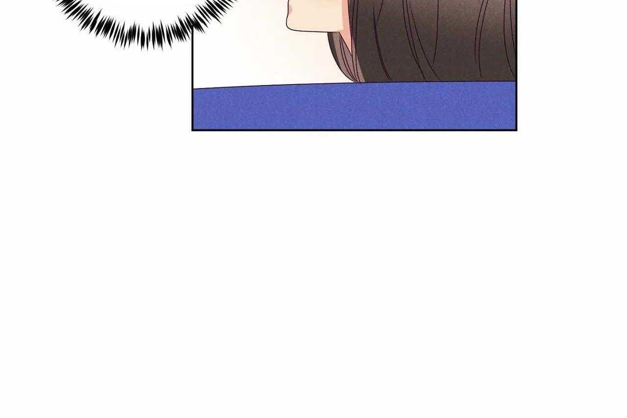 第59话_第五十九话本子上的字28