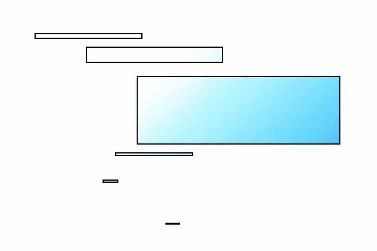 第59话_第五十九话本子上的字30
