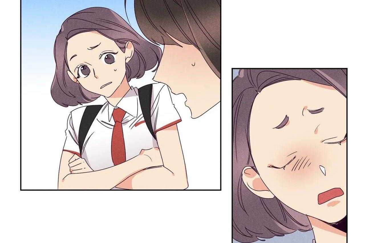 第59话_第五十九话本子上的字39