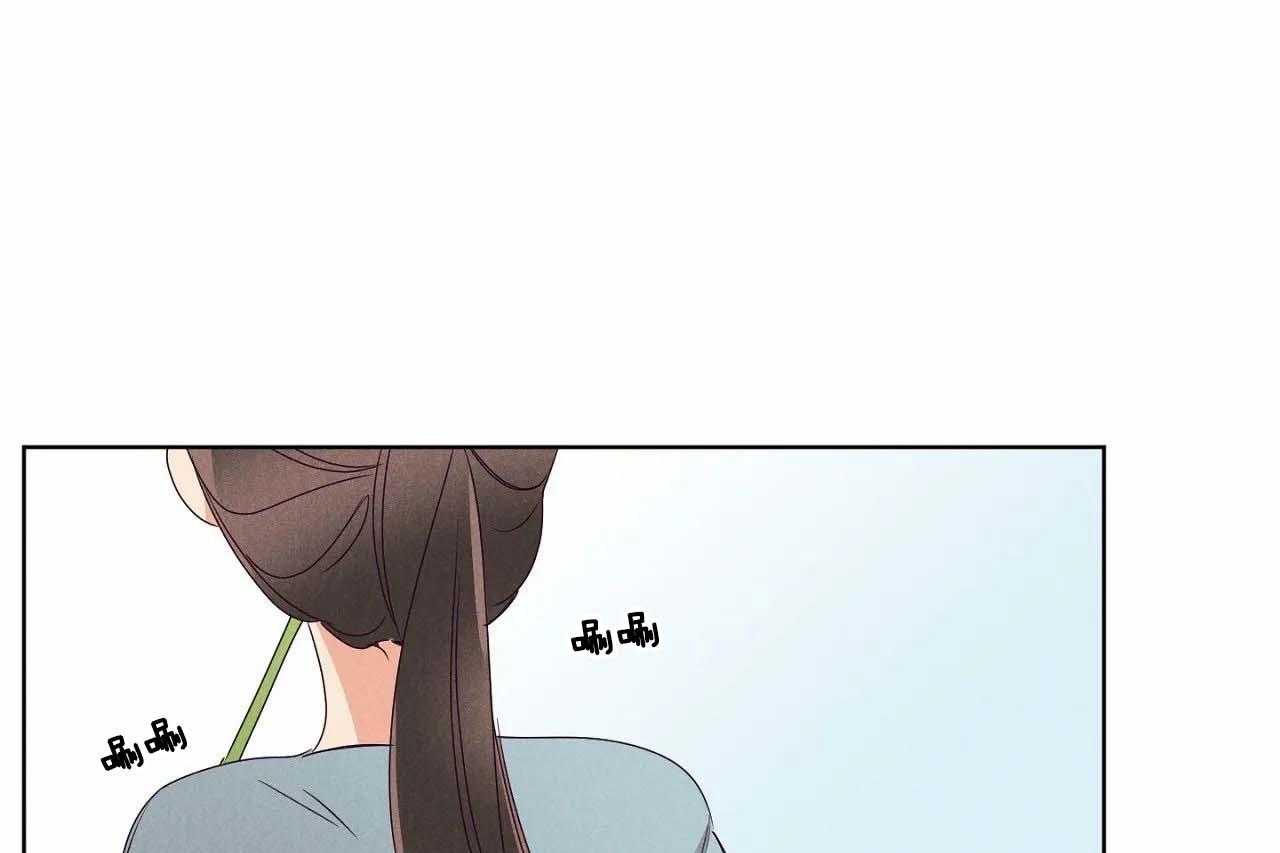 第58话_第五十八话东京的来电0