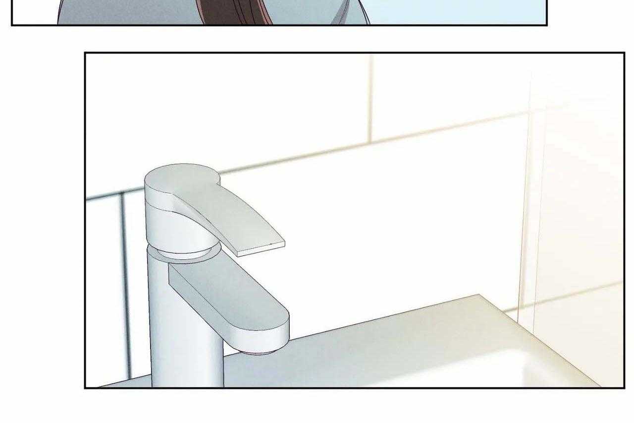第58话_第五十八话东京的来电1