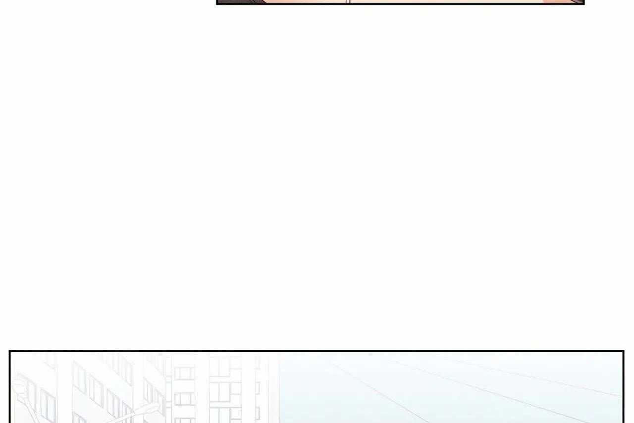 第58话_第五十八话东京的来电35