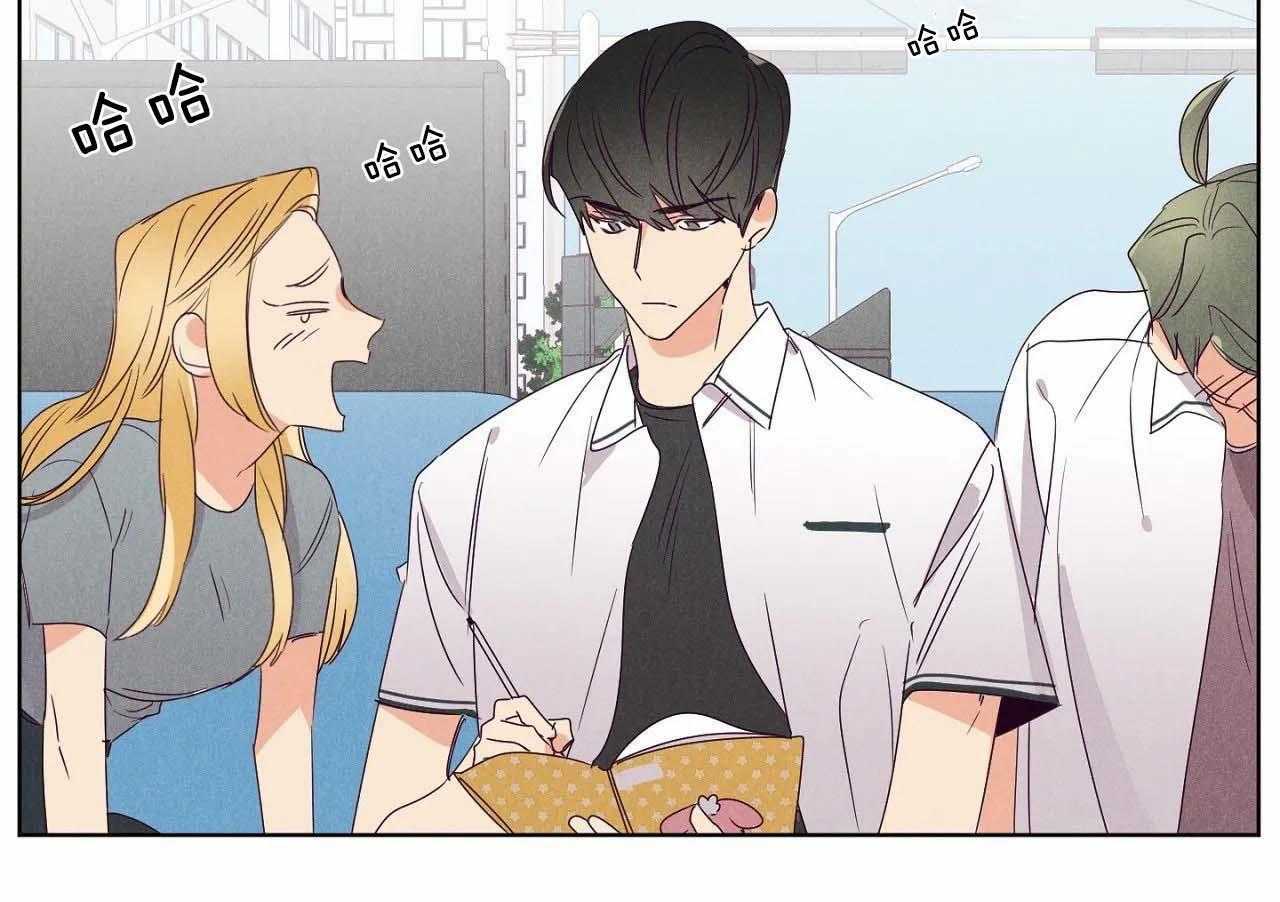 第58话_第五十八话东京的来电36