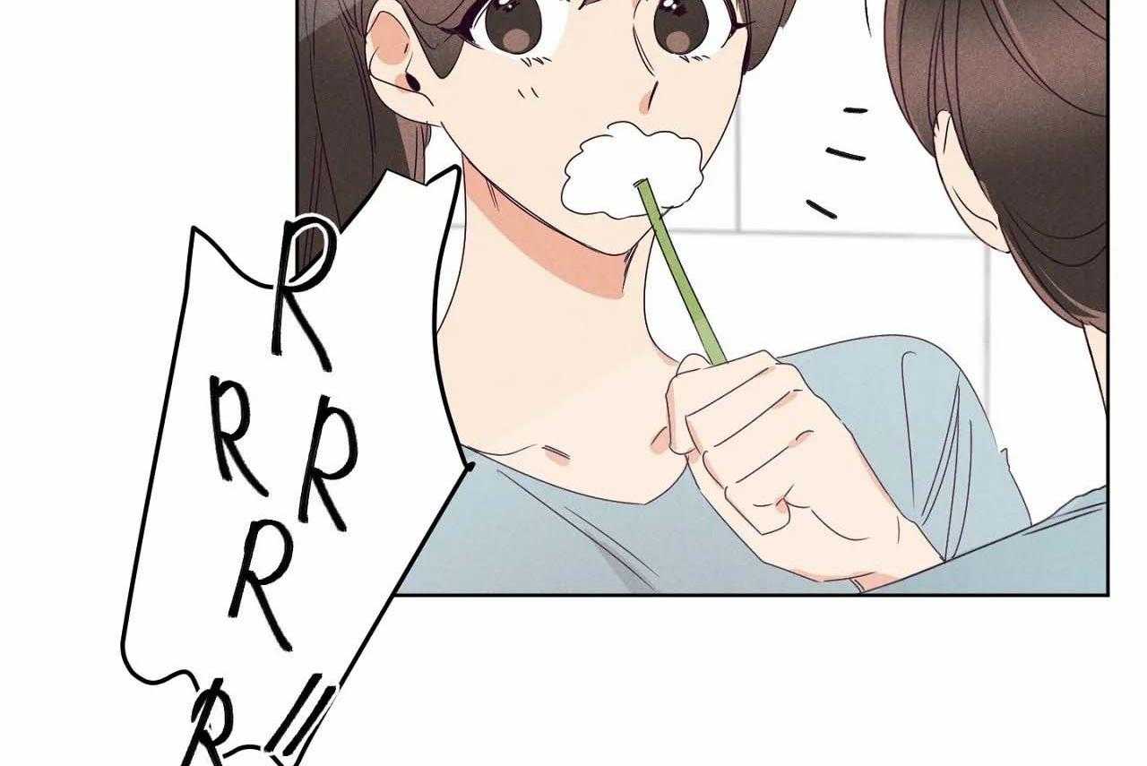 第58话_第五十八话东京的来电5