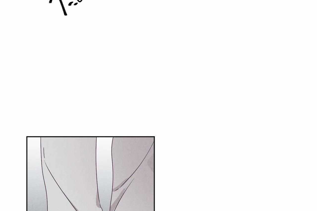 第58话_第五十八话东京的来电6